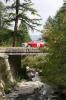 PHOTOF.HAASE_038.JPG